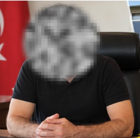 Konya'da skandal iddia: Okul müdürü atanan öğretmeni okuldan kovdu!