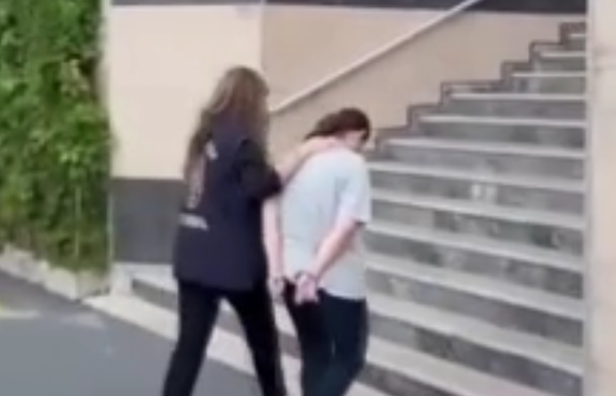 Konya’nın da aralarında olduğu 4 ilde sahte senet operasyonu