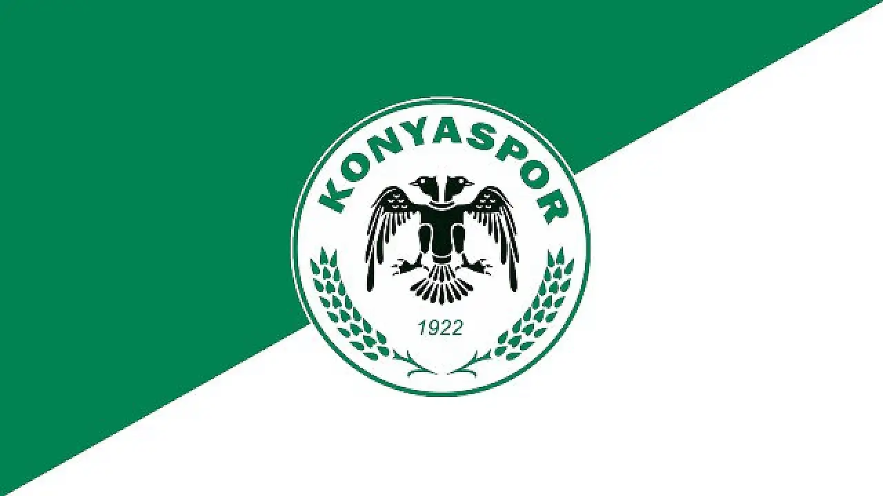 Konyaspor’un fikstürü belli oldu! İşte Başakşehir, Galatasaray ve Beşiktaş maçlarının tarihleri