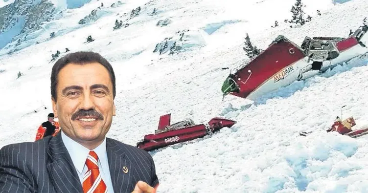 Suikastı kararttan FETÖ'cülere operasyon: 33 gözaltı