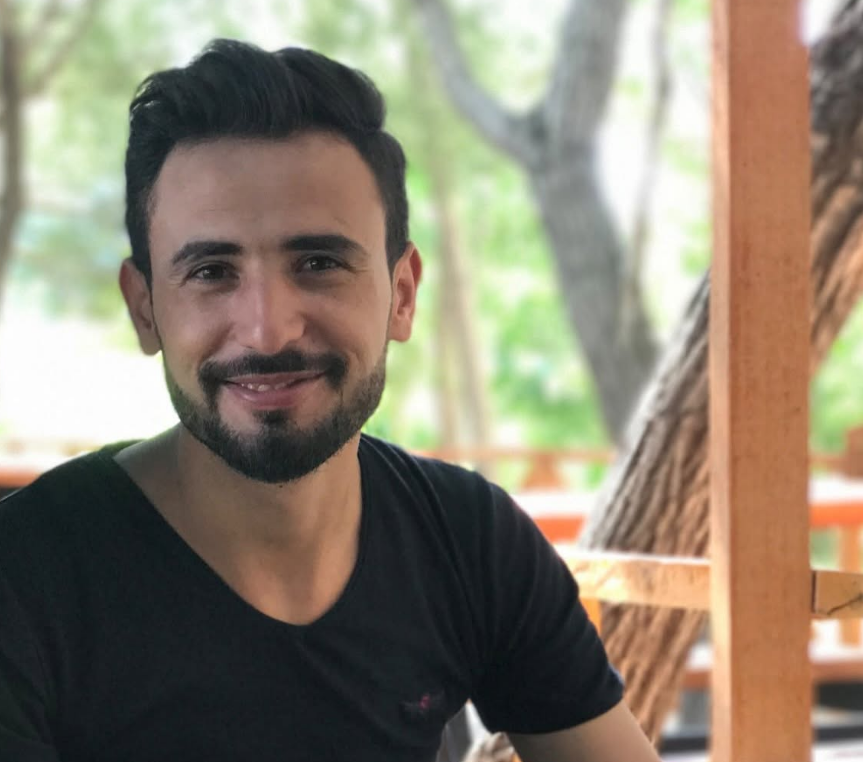 Sürat motoru bariyerlere çarptı: 2 kişi hayatını kaybetti! Konya’dan acı haber verildi!
